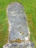 image of grave number 639294